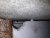 20210424_123845.jpg