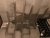 A195CDFC-60C2-45BF-A03C-759905182904.jpeg
