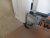 DSCF2019.JPG