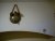 DSCN0577.JPG