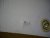 DSCN0578.JPG