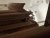 20210505_222117[2136].jpg