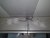 20210516_073257.jpg