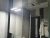 20210516_073152.jpg