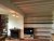 bc44360f-7cdb-4ea8-abc0-d5782ce5ec18.jpg