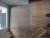 IMG_20210522_110758-Optimized.jpg