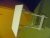 table blanche.JPG