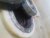 20210605_195406.jpg