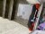 IMG_1430.jpeg