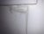 6217C668-34F5-425C-9088-8FF113BF5BED.jpeg
