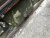 IMG_8517.jpeg