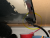 Capture.PNG