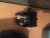 relais pulsadis-int2.JPG