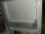 20210704_193223.jpg
