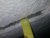 20210707_090751.jpg