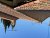 5C77BD23-FFB3-48C4-8775-0095AFB40548.jpeg