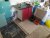 Cuisine carrelage : parquet.jpg