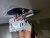 IMG_20210803_232940_resize_47.jpg