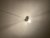 95392BCF-4816-416C-A69B-FF5469641CFF.jpeg