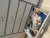 FAEC49B0-D49C-4282-AC23-10833B5E744A.jpeg