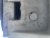 A1E8C3FA-0431-4127-BE8C-E7591CE9B858.jpeg