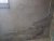20210816_172026.jpg