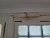 20210817_190655.jpg