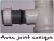 avec-joint-conique.jpg