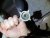 20210825_175636.jpg