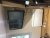 4D96419C-C8A4-4FB2-98C2-876C97715639.jpeg