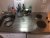IMG_7015.jpeg
