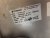 IMG_7020.jpeg