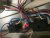 IMG_7019.jpeg