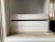 Ikea2.jpg