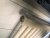 96646EE3-B209-4EC0-BFAB-A10930BEE3DD.jpeg