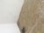 D85D71F8-8AE6-4866-8819-7FA01BCD38B7.jpeg