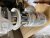 un siphon phon phon.jpg