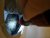 IMG_20211007_172620.jpg
