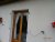 DSC04257.jpg