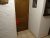 DSC04256.jpg