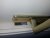 20211016_110219_compress37.jpg