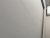Unknown.jpeg
