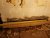 fissure 2 vue de la chambre bis.jpg