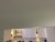 5B8ADD04-76A4-4AD3-AB71-4C8AB3738B52.jpeg