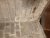 896C9400-D6F3-486A-9336-D6433BF8F1B0.jpeg