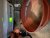 570CD778-FAE0-458A-8D69-596B0A0917CD.jpeg