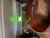 AAEBA99D-D692-45ED-A751-6A998A3F1FCF.jpeg