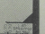 cheminée d'angle.PNG