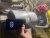 89AB445C-D53E-409C-BFE4-808BA6DC47CE.jpeg