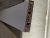 33066109-82AC-44ED-BAEB-838C2050E782.jpeg